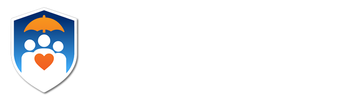 Life Insurance Agents of Meridian Group