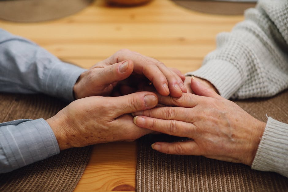 Final expense insurance for Meridian, ID families.
