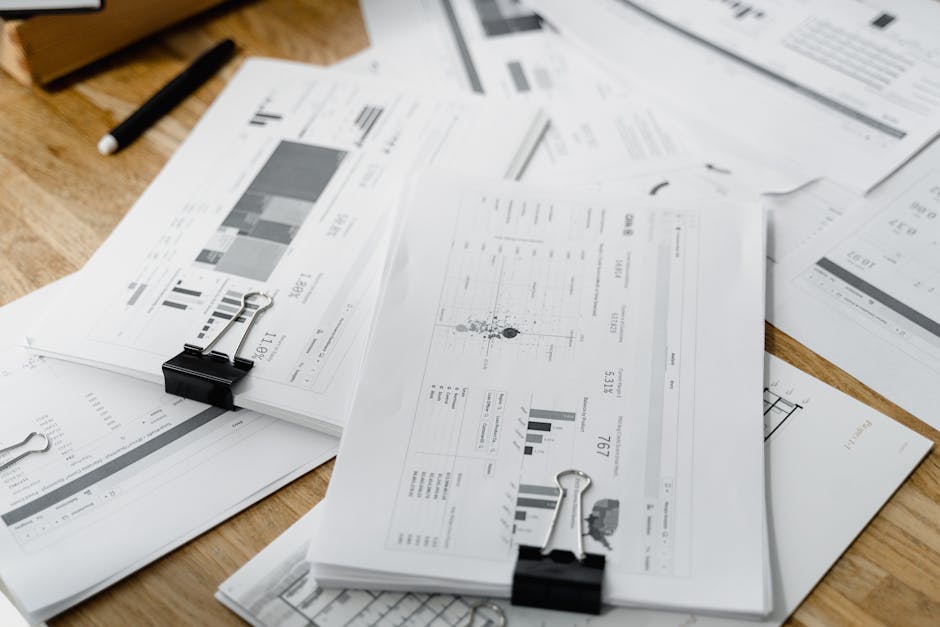 Indexed universal life planning for Meridian, ID savers.