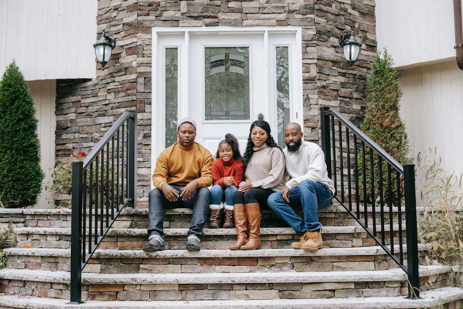 Mortgage protection insurance for Meridian, ID homeowners.