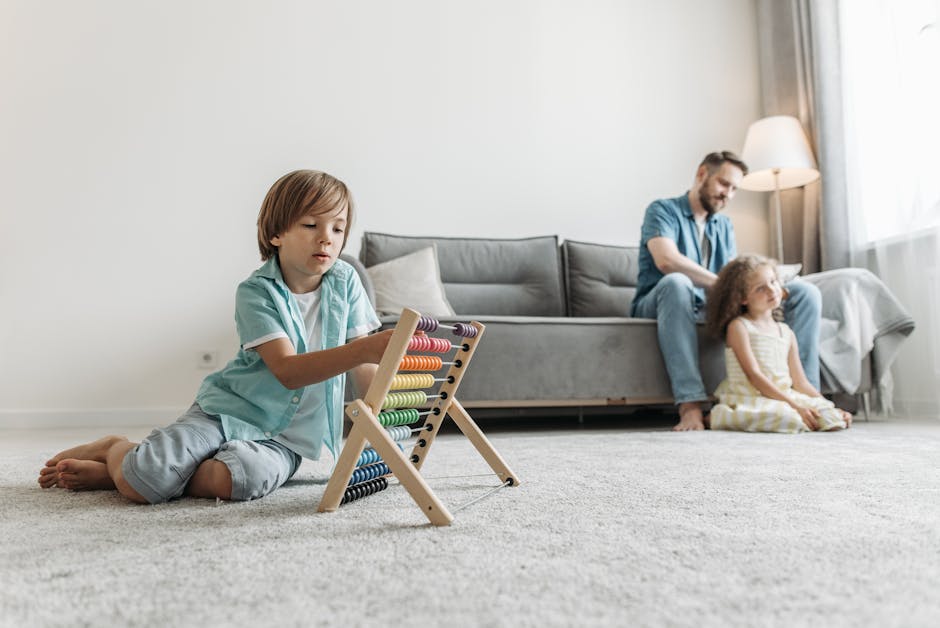 Term life insurance for Meridian, ID families.